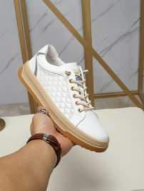 Picture of Gucci Shoes _SKUGuccisz38-45mnf02138992